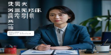 予備校の自習室の活用法