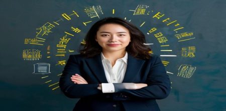 大学入試の倍率と合格率