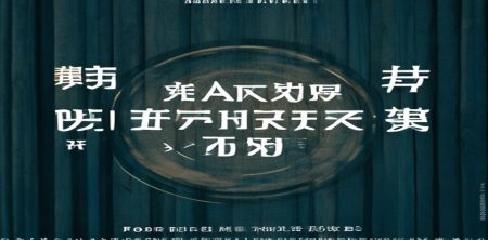 大学入試の親のサポート方法