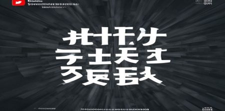 大学の学生生活費節約術
