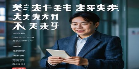 大学入試の合格体験記