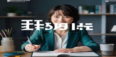 予備校の友達作りのコツ