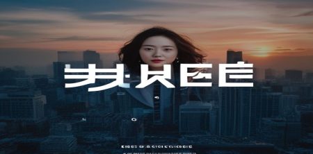 韓国留学の大学ランキング