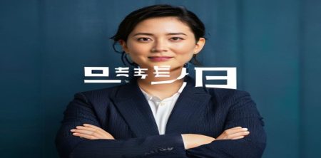 エンジニアリング分野の仕事