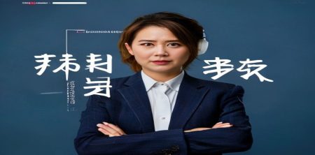公務員試験の準備方法