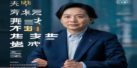 金融業界の仕事紹介