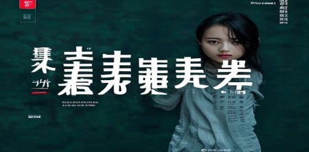 予備校の数学特訓講座