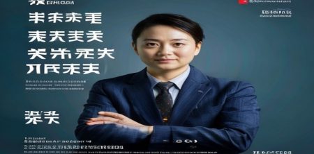 医療職の将来性と資格