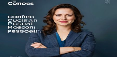 Cómo Construir una Red Profesional