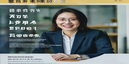 大学のキャリアアップ講座
