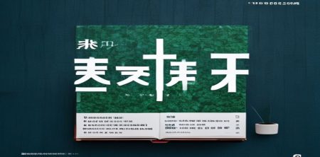 大学入試のAO入試とは?