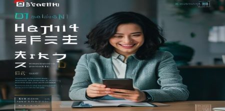 留学中のアルバイト事情