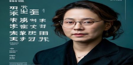 日本からの留学生体験談