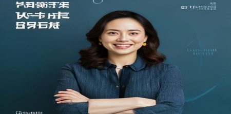 大学の留学プログラム紹介