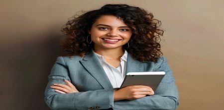 Cursos Online Gratuitos con Certificado