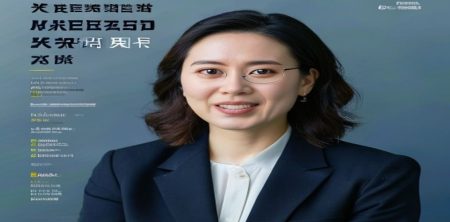 大学の資格取得支援