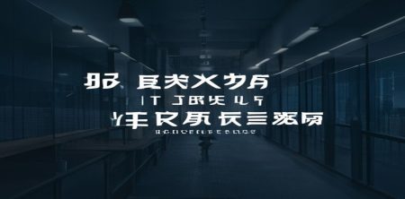 予備校と自宅学習のバランス