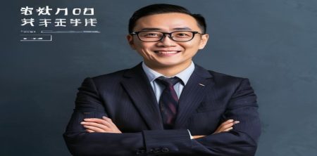 教育職の仕事内容と資格