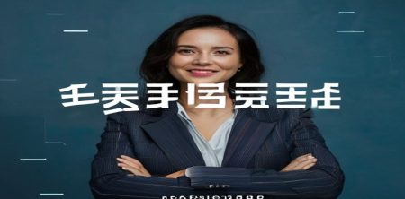 留学先でのボランティア活動
