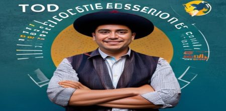Todo Sobre el Sistema Educativo Mexicano