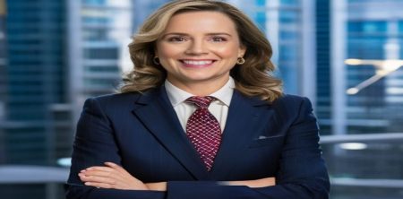 Attorney General James and Governor Hochul Release Final SAFE for Kids Act Rules to Protect Children Online – New York Attorney General