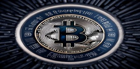 The Horrifying Truth: Your Crypto Could Be Gone in a Flash