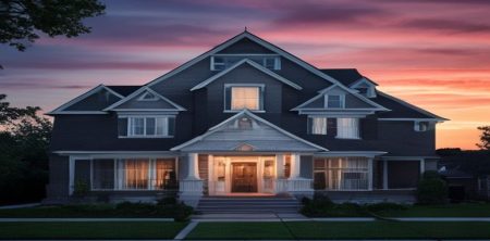 Unsettling Shift: Foreign Buyers Slash US Home Purchases By Billions — What It Means For You