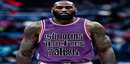 The Staggering Truth About LeBron’s Sixers Jersey Sales That Proves Everyone Wrong