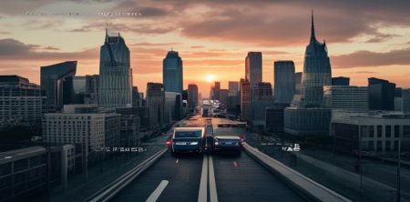 This Charging Breakthrough Just Made Gas Cars Obsolete