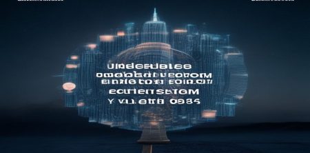 This Unbelievable Integrated Wealth Ecosystem Will Launch by 2026