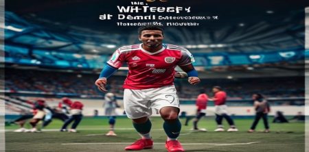 Why FIFA Trends in Egypt Just Spiked 1,000% — And What It Means