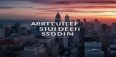 Architektur studieren: Studieninhalte und Beruf