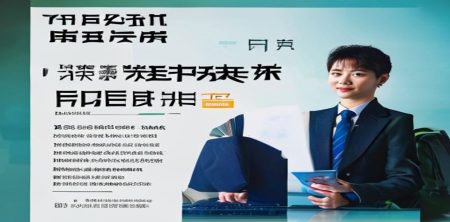 就職活動の始め方