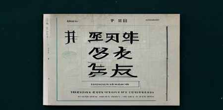 大学の卒業論文の書き方