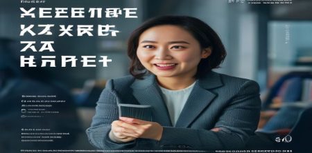 大学の学生相談室の利用法