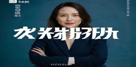 モチベーション維持の秘訣