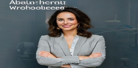 Abitur Wirtschaft: Themenübersicht