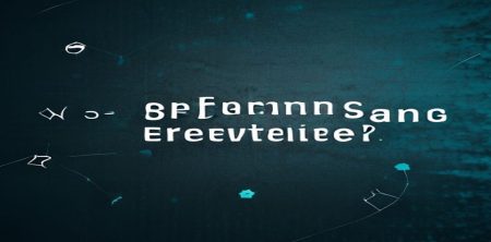 Wie funktioniert die Bewerbung an Fernuniversitäten?