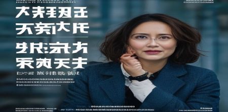 大学での人間関係の築き方