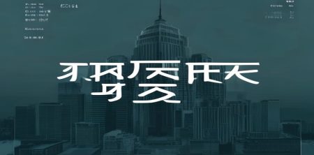 建築士資格取得の流れ