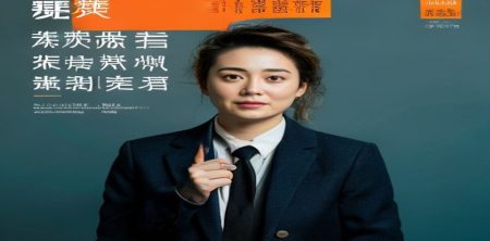 スマホ依存を防ぐ勉強法