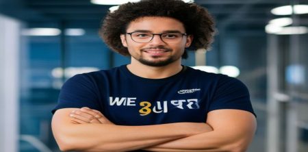 Wie funktioniert die Ausbildung im Bereich Sport?