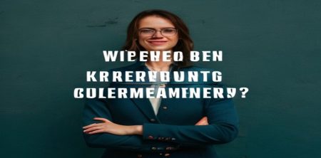 Wie funktioniert die Bewerbung für ein Auslandssemester?
