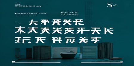 試験勉強のための環境作り