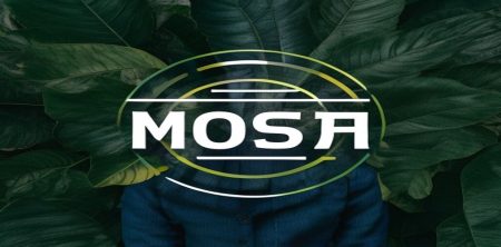 MOS資格取得のメリット