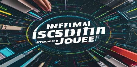 Informatik studieren: Studieninhalte und Jobs