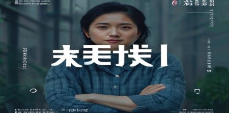 効率的な勉強法