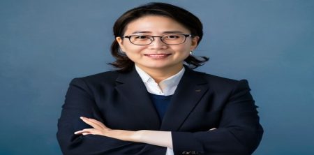 大学の授業の受け方とノート術