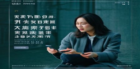 大学のキャンパスライフ体験談