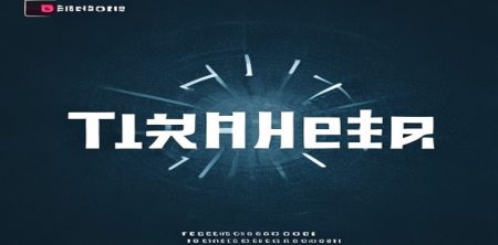 睡眠と学習の関係